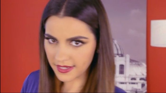 AMQLichita_282329~4.jpg