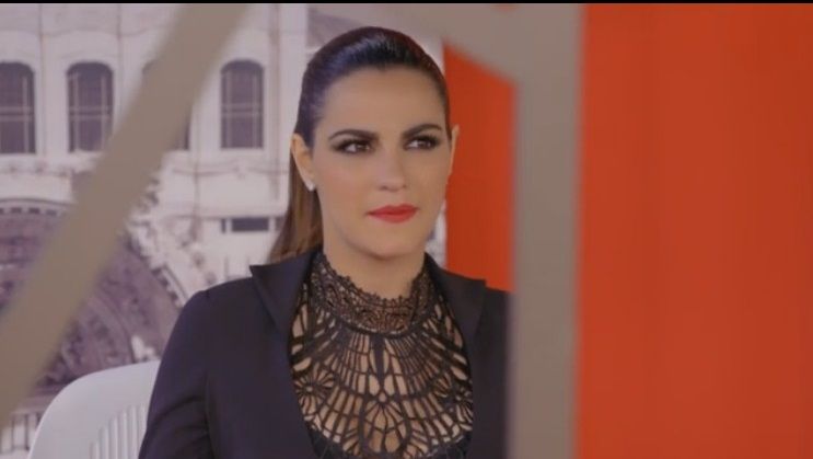AMQLichita_282329~40.jpg AMQLichita_282329~40.jpg