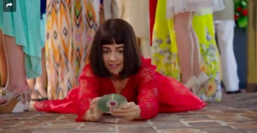 AMQLichita_282429.jpg AMQLichita_282429.jpg