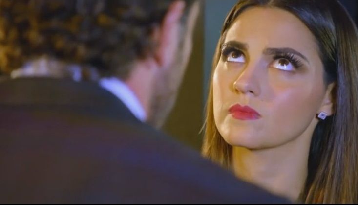 AMQLichita_282429~17.jpg