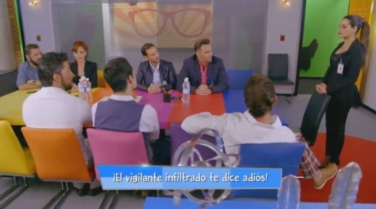 AMQLichita_282429~33.jpg
