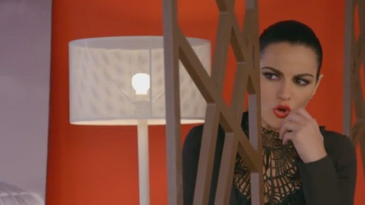 AMQLichita_282429~36.jpg