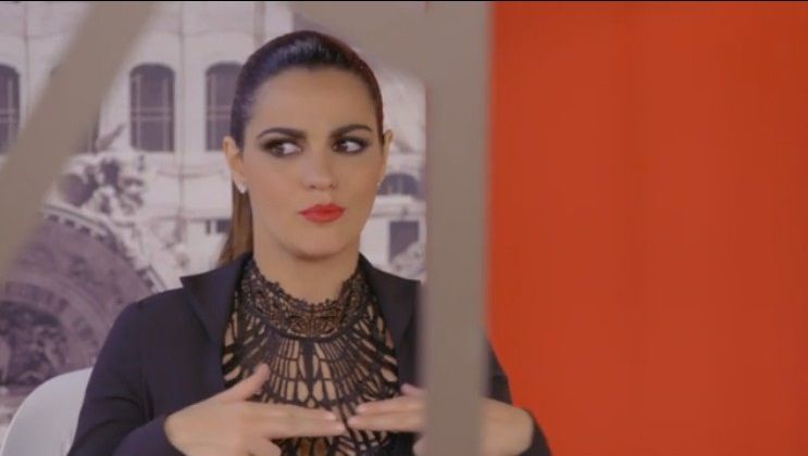 AMQLichita_282429~37.jpg