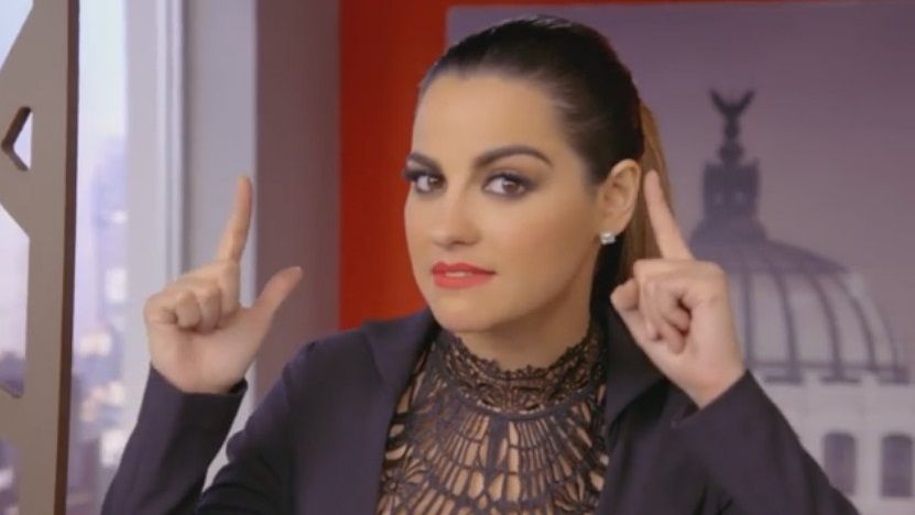 AMQLichita_282429~38.jpg