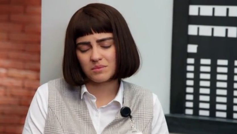 AMQLichita_2825729.jpg AMQLichita_2825729.jpg