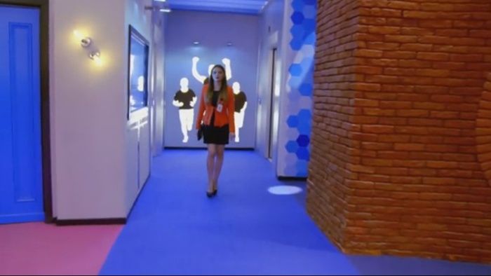 AMQLichita_282629~13.jpg AMQLichita_282629~13.jpg