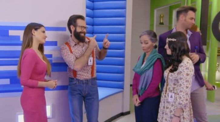 AMQLichita_282629~17.jpg AMQLichita_282629~17.jpg