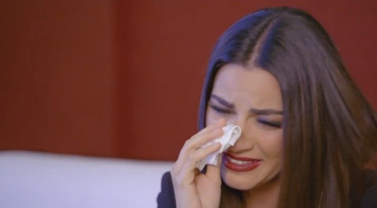 AMQLichita_282629~24.jpg AMQLichita_282629~24.jpg
