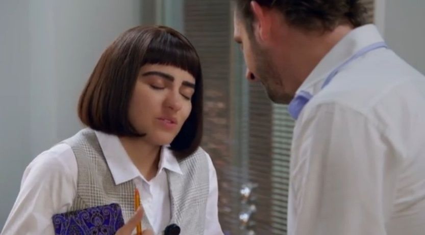 AMQLichita_2826829.jpg AMQLichita_2826829.jpg