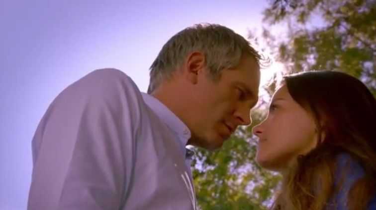 AMQLichita_2827629~0.jpg AMQLichita_2827629~0.jpg