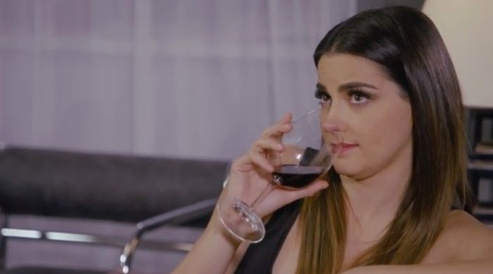 AMQLichita_282829~10.jpg AMQLichita_282829~10.jpg