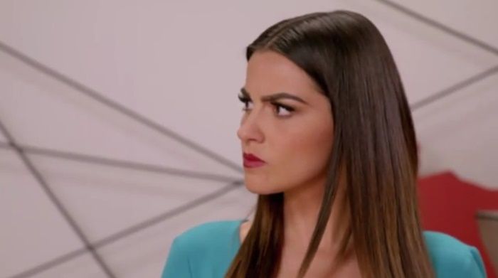 AMQLichita_282829~14.jpg