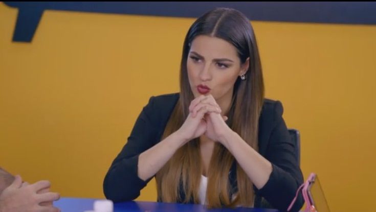 AMQLichita_282829~26.jpg AMQLichita_282829~26.jpg
