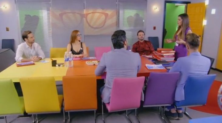 AMQLichita_282829~28.jpg