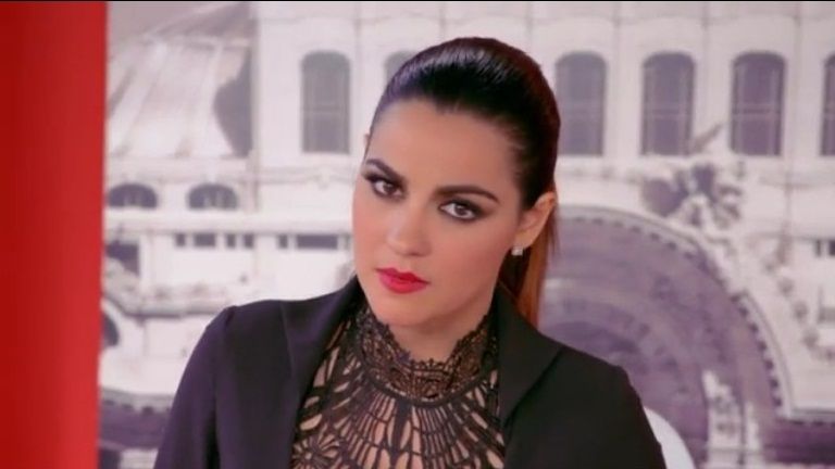 AMQLichita_282829~41.jpg