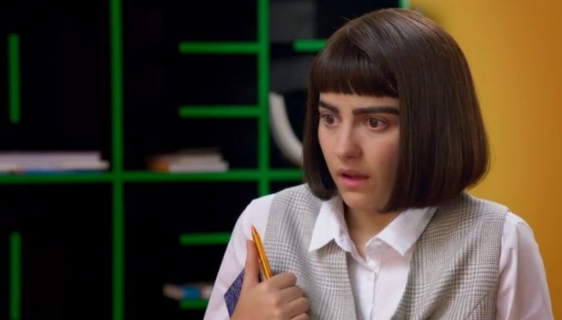 AMQLichita_2828629.jpg AMQLichita_2828629.jpg
