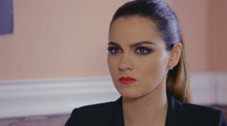 AMQLichita_282929~33.jpg AMQLichita_282929~33.jpg