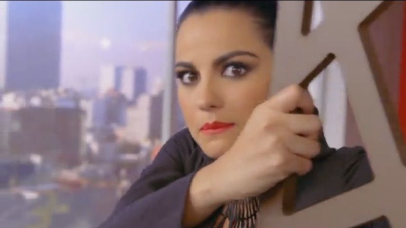 AMQLichita_282929~41.jpg AMQLichita_282929~41.jpg