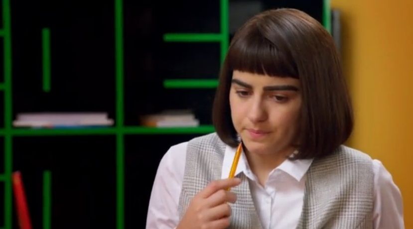 AMQLichita_2829429.jpg