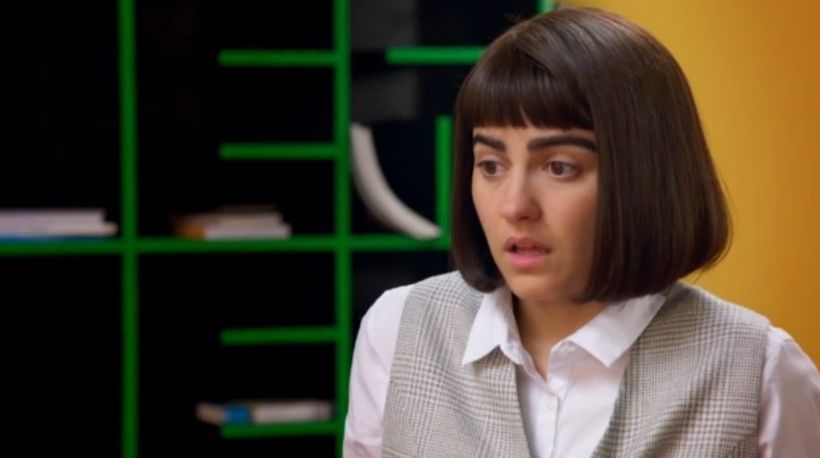 AMQLichita_2829729.jpg AMQLichita_2829729.jpg