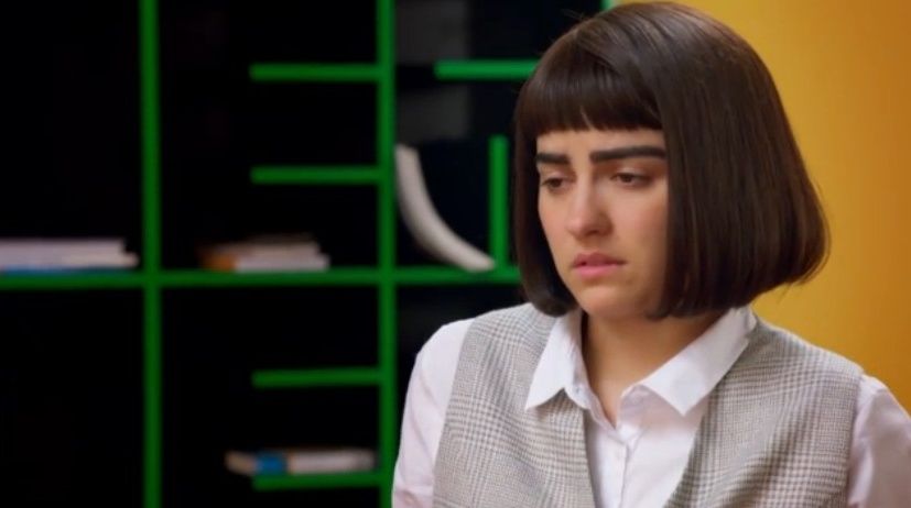 AMQLichita_2829829.jpg