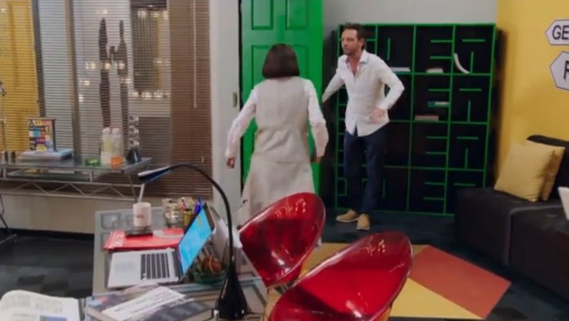 AMQLichita_2830229.jpg AMQLichita_2830229.jpg