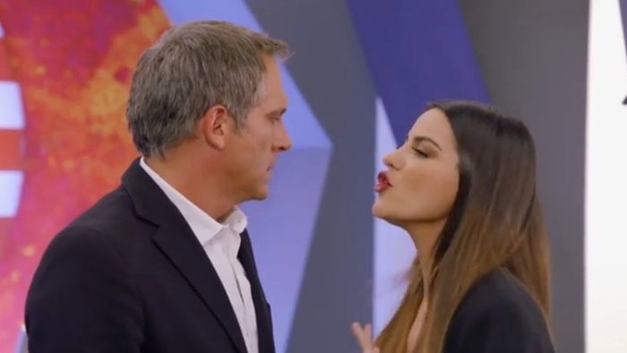 AMQLichita_283029~11.jpg AMQLichita_283029~11.jpg