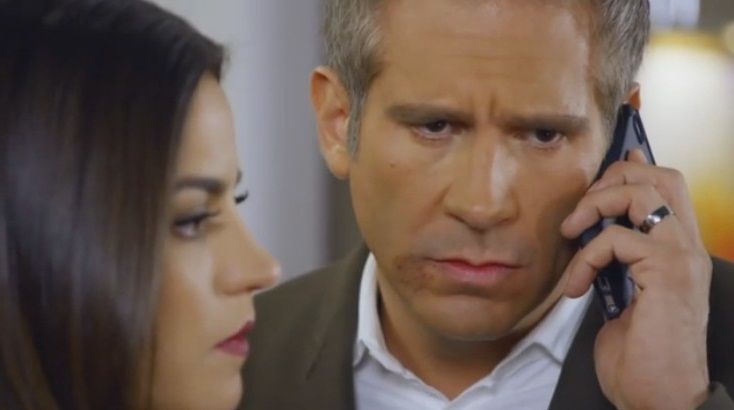 AMQLichita_283029~22.jpg