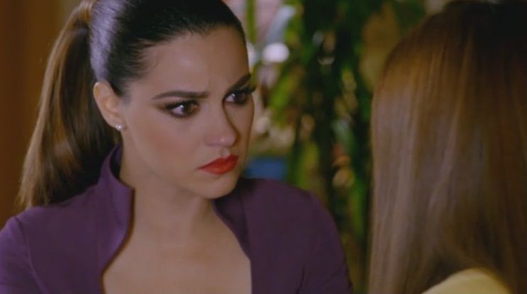 AMQLichita_283029~38.jpg