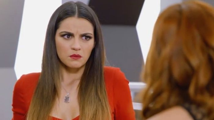 AMQLichita_283029~6.jpg