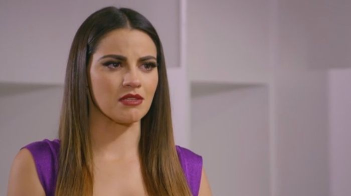 AMQLichita_283129~12.jpg