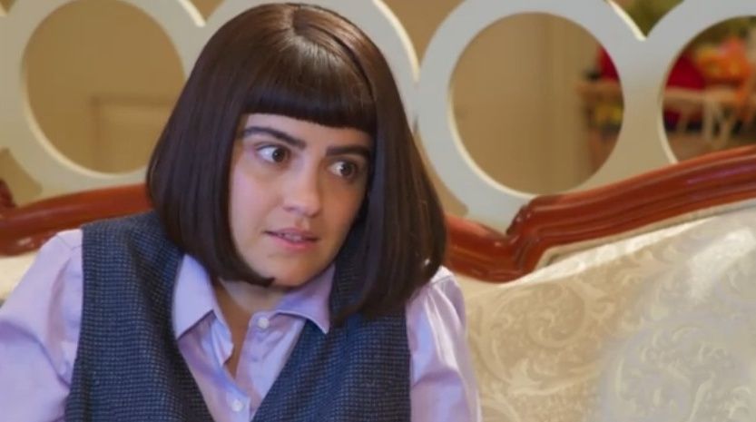 AMQLichita_2831729.jpg AMQLichita_2831729.jpg
