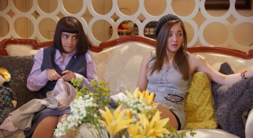 AMQLichita_2831829.jpg AMQLichita_2831829.jpg