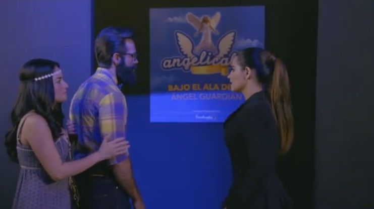 AMQLichita_283229~32.jpg AMQLichita_283229~32.jpg