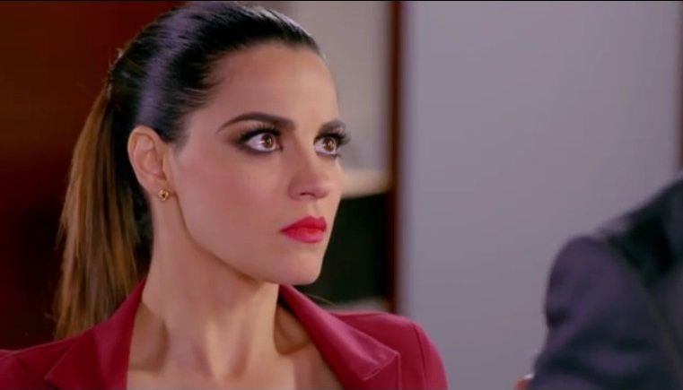 AMQLichita_283229~42.jpg AMQLichita_283229~42.jpg