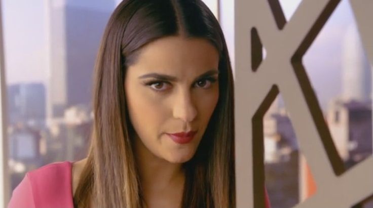 AMQLichita_28329~18.jpg AMQLichita_28329~18.jpg