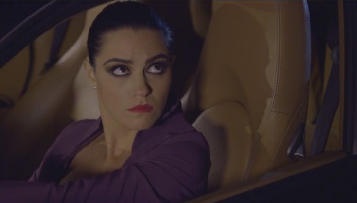 AMQLichita_28329~38.jpg