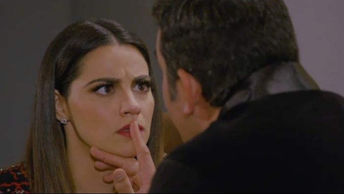 AMQLichita_28329~9.jpg AMQLichita_28329~9.jpg