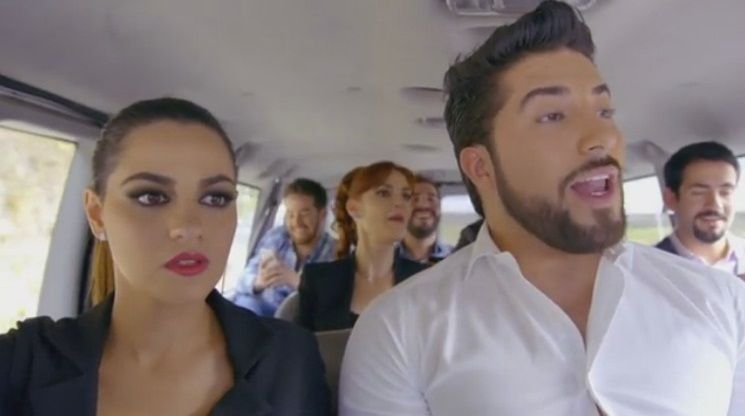 AMQLichita_283429~36.jpg AMQLichita_283429~36.jpg