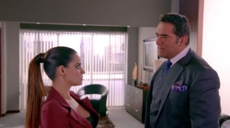 AMQLichita_283429~42.jpg AMQLichita_283429~42.jpg
