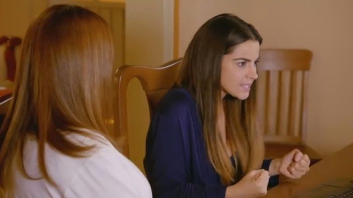 AMQLichita_283429~5.jpg