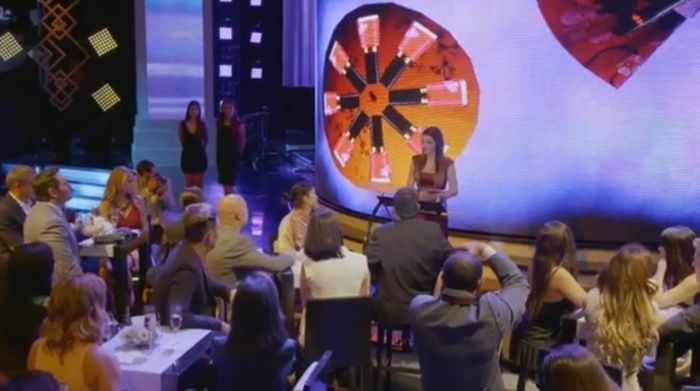 AMQLichita_283529~1.jpg AMQLichita_283529~1.jpg