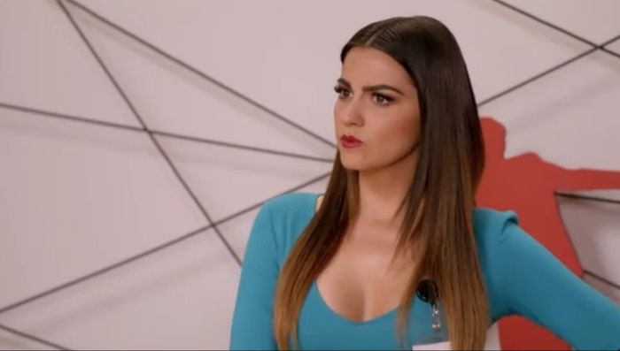 AMQLichita_283529~14.jpg AMQLichita_283529~14.jpg
