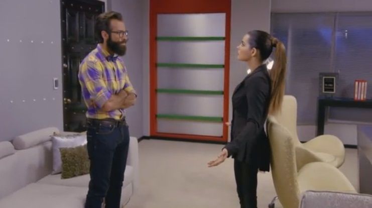 AMQLichita_283529~32.jpg