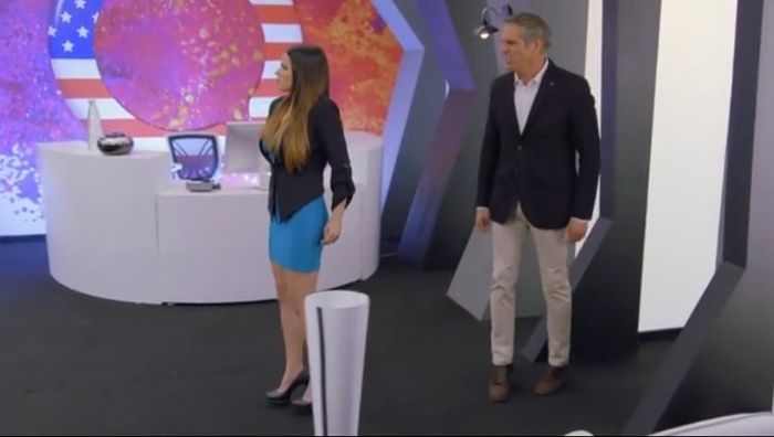 AMQLichita_283729~11.jpg AMQLichita_283729~11.jpg
