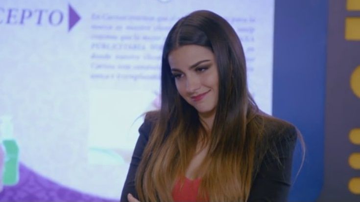 AMQLichita_283729~20.jpg AMQLichita_283729~20.jpg