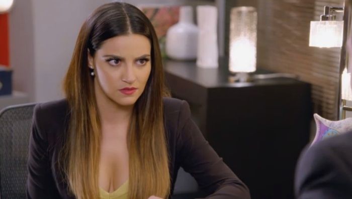 AMQLichita_283829~4.jpg