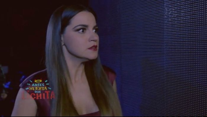 AMQLichita_283929~1.jpg