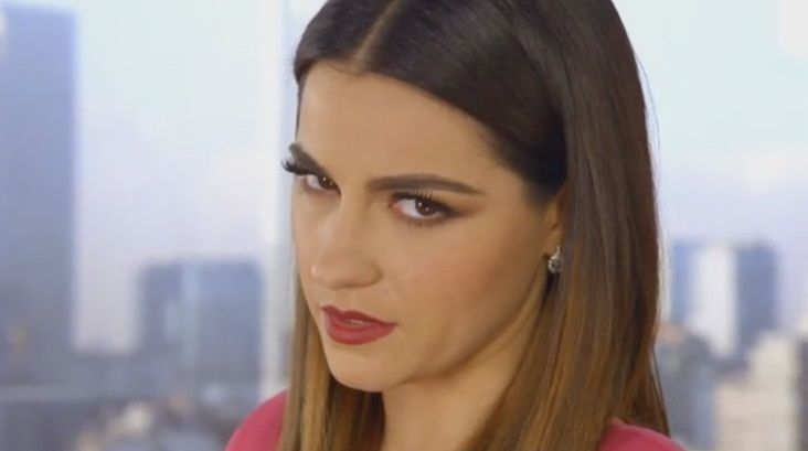 AMQLichita_283929~22.jpg AMQLichita_283929~22.jpg