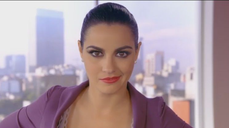 AMQLichita_283929~36.jpg AMQLichita_283929~36.jpg